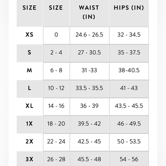 NWT SPANX Look at Me Now High-Waisted Seamless Leggings Very Black XS - Picture 8 of 10